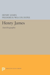 Couverture_Henry James