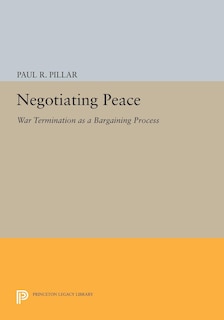 Couverture_Negotiating Peace