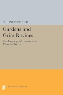 Couverture_Gardens and Grim Ravines