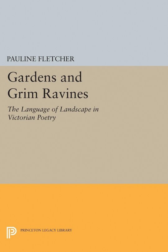 Couverture_Gardens and Grim Ravines