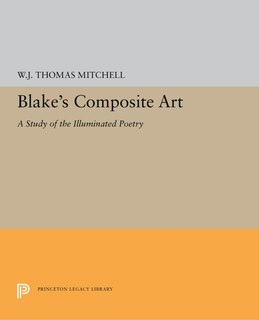 Front cover_Blake's Composite Art