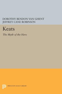 Couverture_Keats