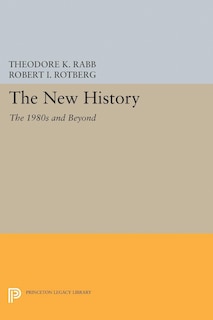 Couverture_The New History