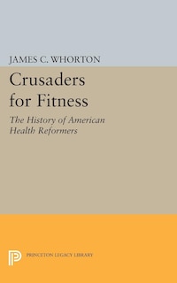 Front cover_Crusaders for Fitness