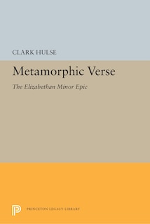 Front cover_Metamorphic Verse
