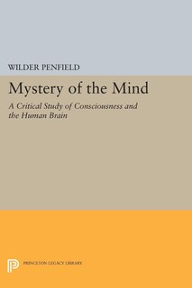 Couverture_Mystery of the Mind
