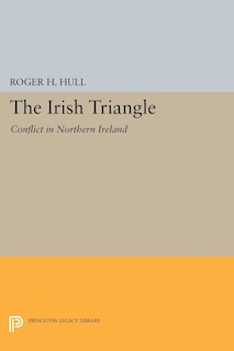 Couverture_The Irish Triangle