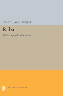 Front cover_Rabat