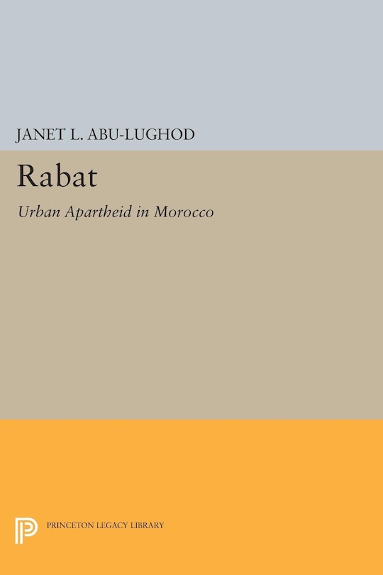 Front cover_Rabat