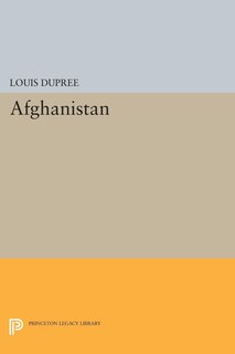 Couverture_Afghanistan