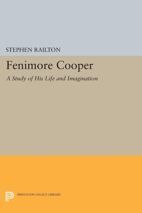 Couverture_Fenimore Cooper