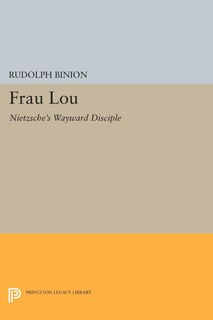 Front cover_Frau Lou