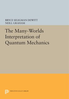 Couverture_The Many-Worlds Interpretation of Quantum Mechanics