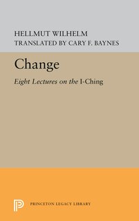 Front cover_Change