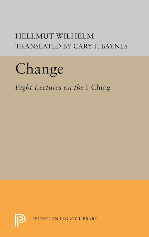 Front cover_Change