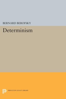Couverture_Determinism