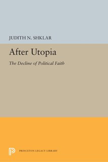 Couverture_After Utopia