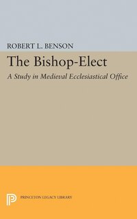 Front cover_Bishop-Elect