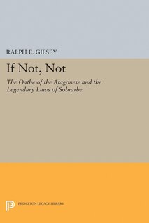 Couverture_If Not, Not