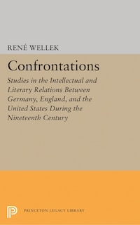 Front cover_Confrontations