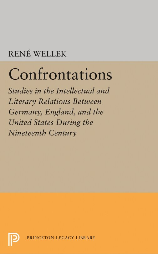 Front cover_Confrontations