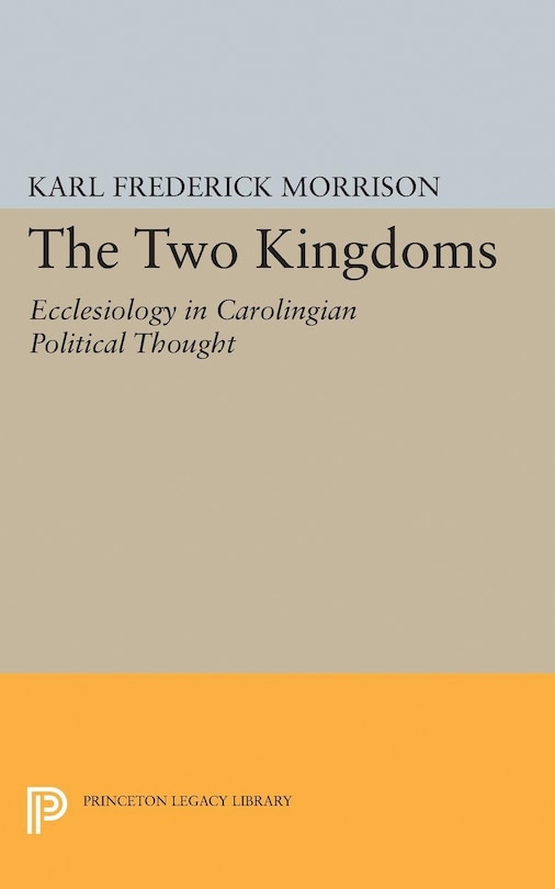 Couverture_Two Kingdoms