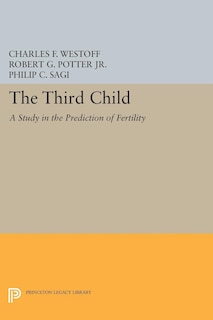 Couverture_Third Child