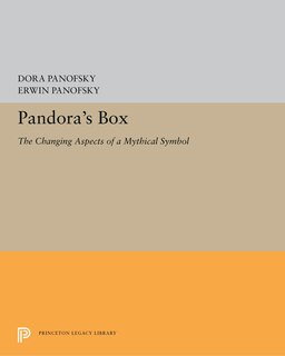 Couverture_Pandora's Box
