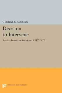 Front cover_Decision to Intervene