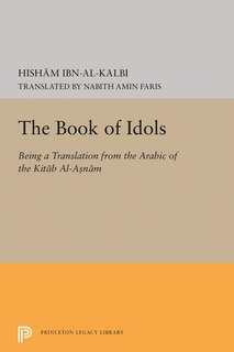 Couverture_Book of Idols