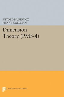 Couverture_Dimension Theory