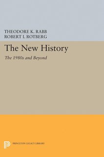Couverture_The New History