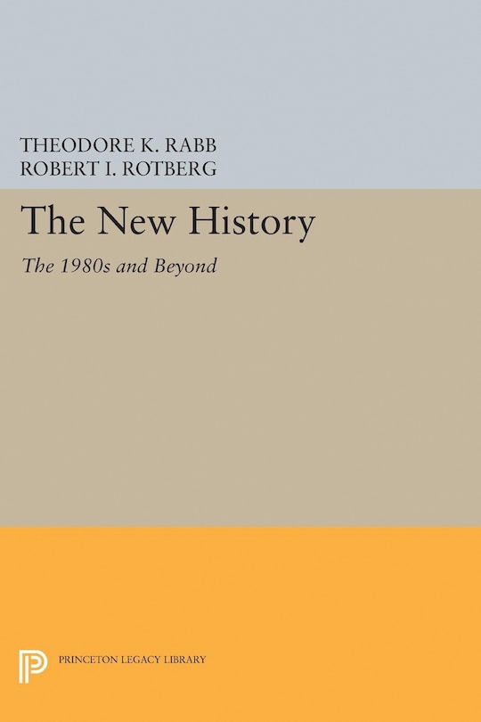 Couverture_The New History