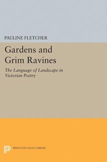 Front cover_Gardens and Grim Ravines