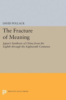 Couverture_The Fracture of Meaning