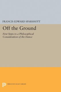 Couverture_Off the Ground