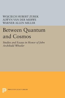 Couverture_Between Quantum and Cosmos