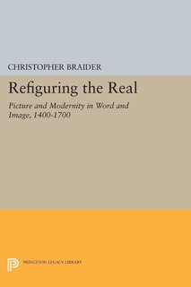 Couverture_Refiguring the Real