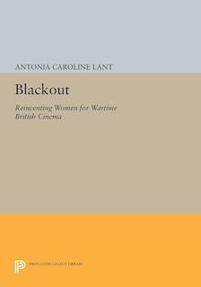Front cover_Blackout