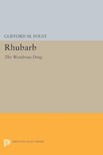 Front cover_Rhubarb