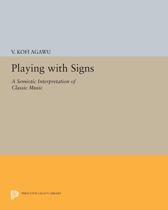 Front cover_Playing with Signs