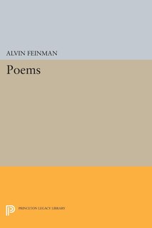 Couverture_Poems