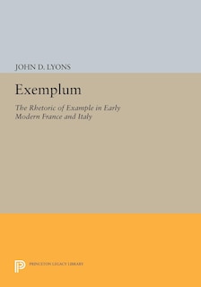 Front cover_Exemplum
