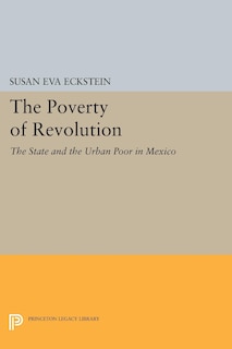 Couverture_The Poverty of Revolution