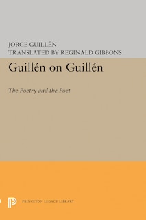 Front cover_Guillén On Guillén