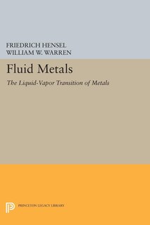 Couverture_Fluid Metals