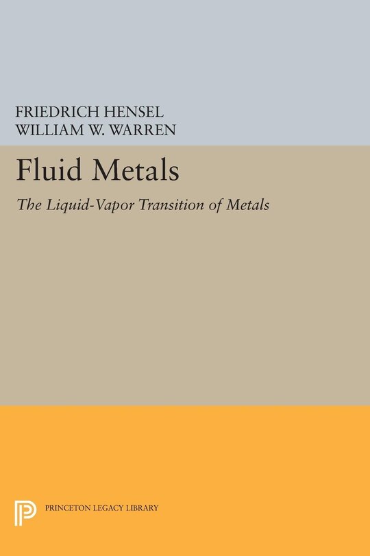 Couverture_Fluid Metals