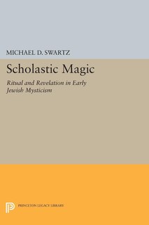 Front cover_Scholastic Magic
