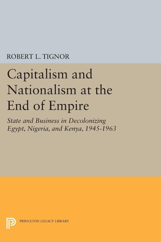 Couverture_Capitalism and Nationalism at the End of Empire
