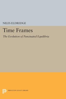 Front cover_Time Frames